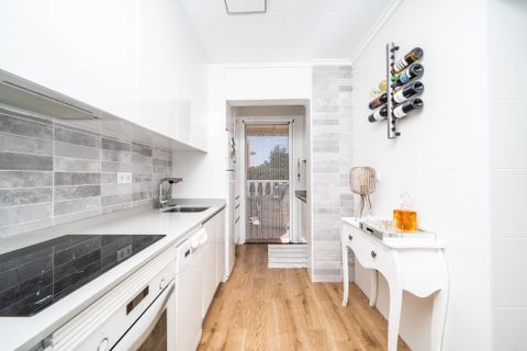 Villa a La Marina, Alicante, La Marina - € 225.000 | Ref: 6147VA - foto 14